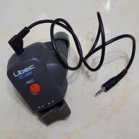 Libec ZC-3DV 錄像控制