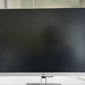 自用HP E243i 显示器