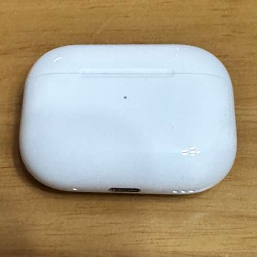Apple Air Pods pro 2