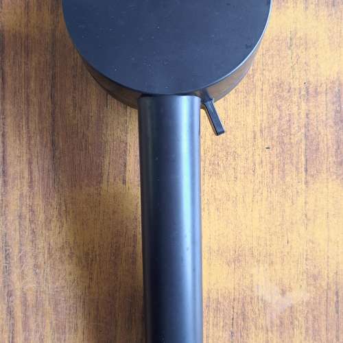 全新4檔位花灑頭