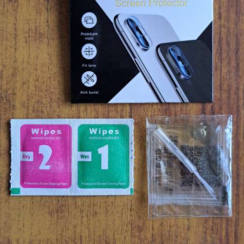 全新華為Huawei P30 lite 配件