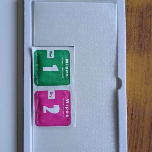 全新華為Huawei P30 lite 配件