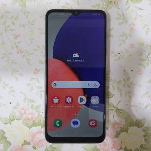 Samsung A22 5G
