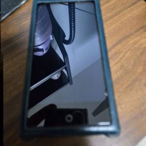 n8ii
