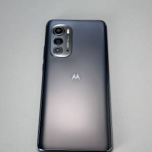Motorola edge 2022
