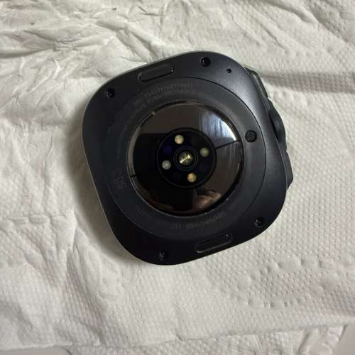 放Samsung Galaxy Ultra LTE(行)