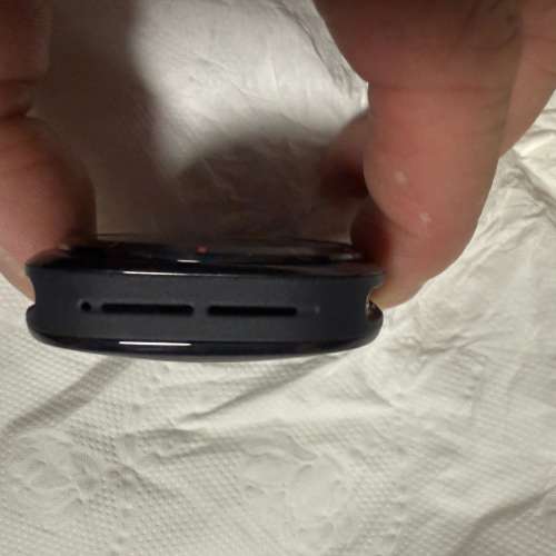 放Samsung Galaxy Ultra LTE(行)