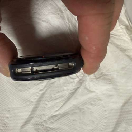 放Samsung Galaxy Ultra LTE(行)