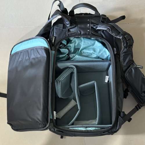 Shimoda Action X30 backpack