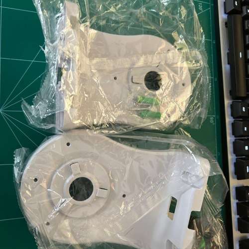 $125 海康威視無線監控攝像頭H6C (國內版)不包記憶咭