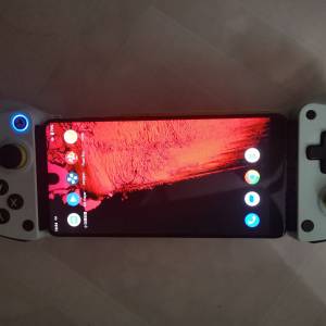 安卓之父ph1 128gb