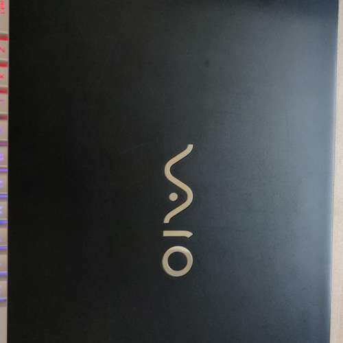 Vaio A12 win11 平板電腦 tablet PC
