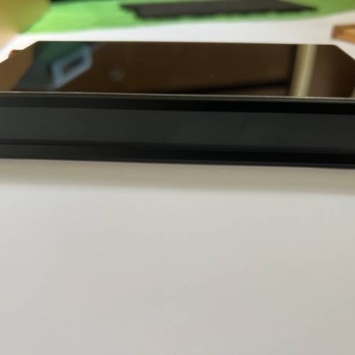 Luxury & Precision E7 精挑版