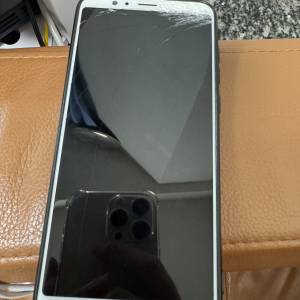 Honor華為榮耀手機V10可使用Google6+64GB