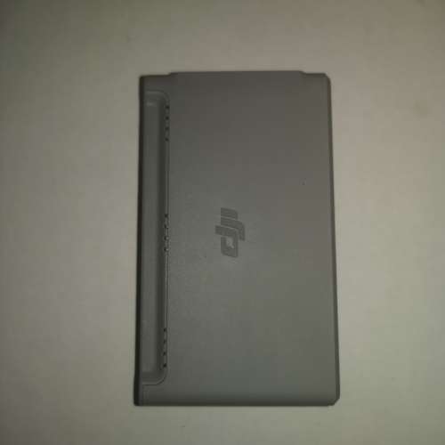 Dji mini 2 miniSE 槳翼 充電器配件