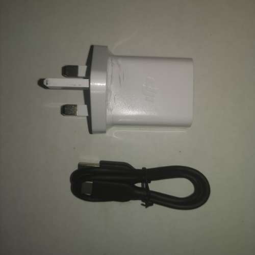 Dji mini 2 miniSE 槳翼 充電器配件