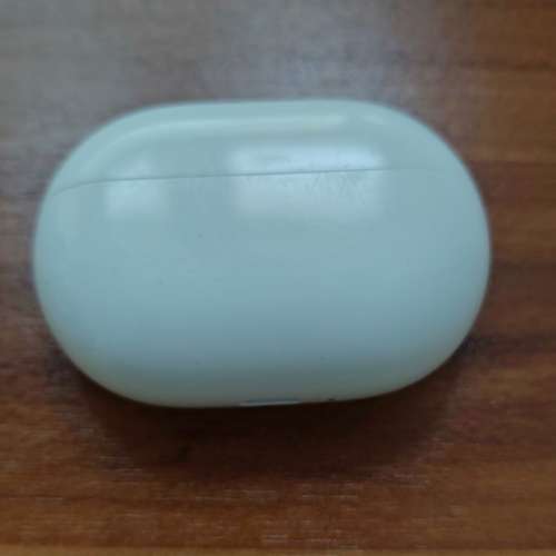 Huawei freebuds pro 2 籃牙耳機