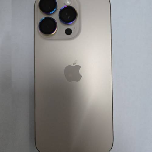iphone16 pro