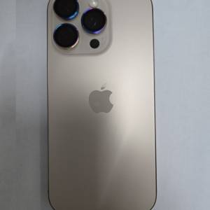 iphone16 pro