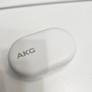 AKG N5 Hybird藍牙耳機