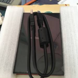 外置DVD Writer
