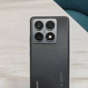 小米14T PRO 512gb