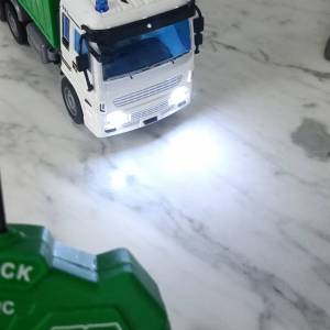RC TRUCK CAR 遙控車