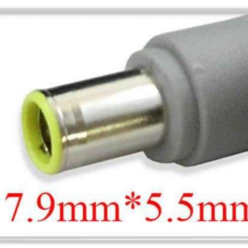 Dell LA65NSO-00 原裝 手提電腦 火牛 電源 筆記本