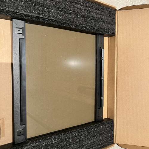 電腦主機 NR200P Max / AMD 3700X / RTX 2080 Super / ASUS Strix X570-i