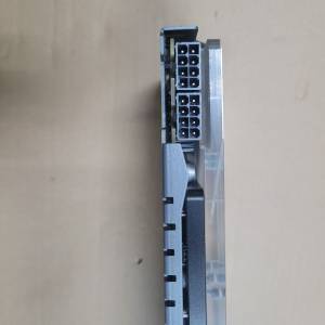 GTX1080 ZOTAC 水冷板