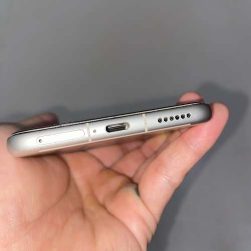 Mate 60 Pro+ 512GB 黑白 國行