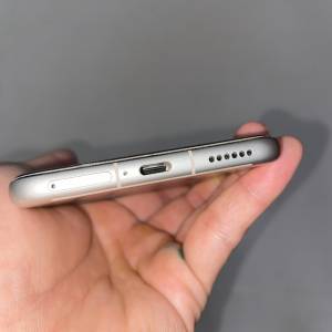 Mate 60 Pro+ 512GB 黑白 國行