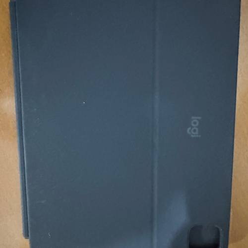 Ipad pro m4 11” combo touch (Generation7)