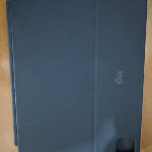 Ipad pro m4 11” combo touch (Generation7)