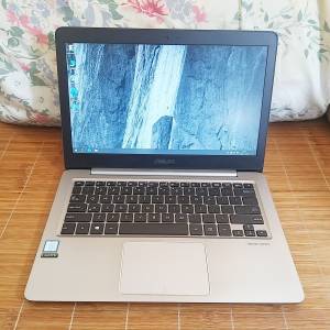 Asus RX310U