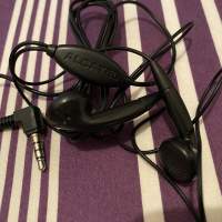 Alcatel Earphones