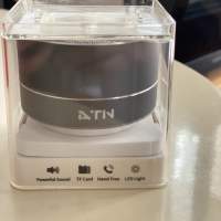 ATN A530 藍牙喇叭仔