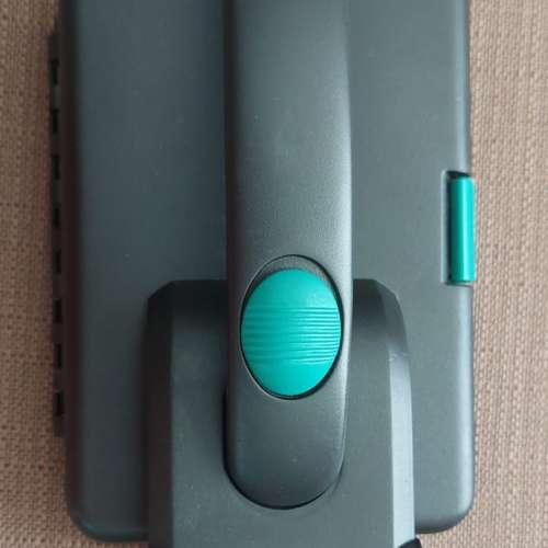 全新 TOOL BOX 工具箱 批頭 螺絲批 screw drivers toolbox