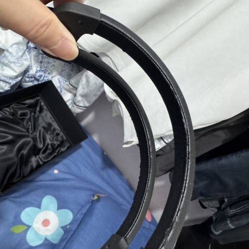 Audio Technica ATH-AWAS/f 淺田櫻木制動圈耳筒