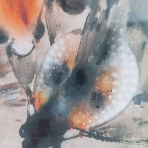 箸名畫家趙少昂