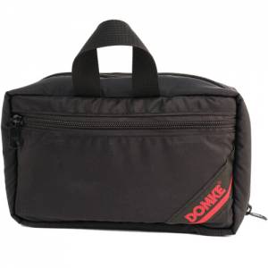 [全新行貨] 特價!! DOMKE® Tech Pouch