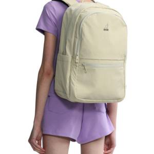 KANGOL Backpack 90%新