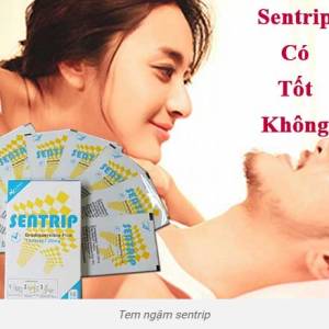 正品韓國勃力士極硬口溶片 韓國正品最新口溶型 威而剛 犀利士 Sentrip 20mg 速勃壯...