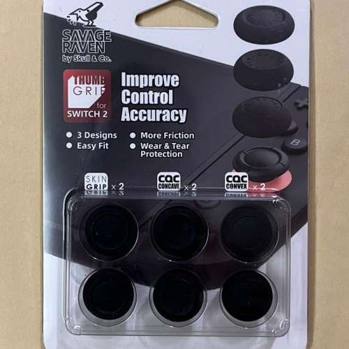 Nintendo Switch 2 瑪利歐賽車世界 主機組合