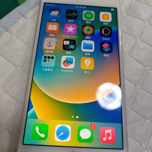 IPhone 8 , 64gb