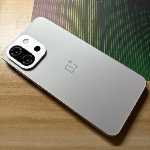 99%新oneplus 13t 16+256gb