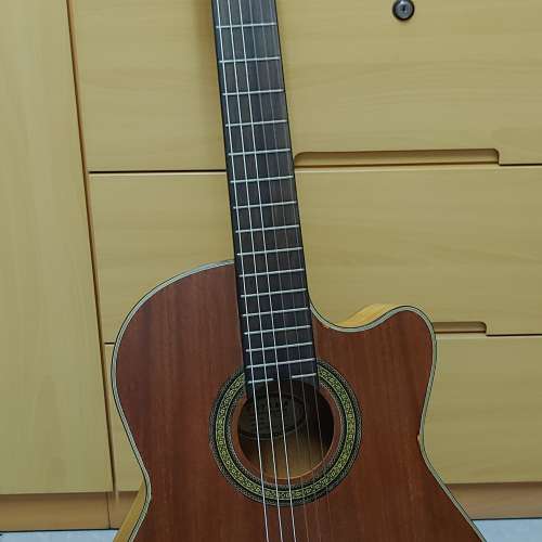 Toyama C800