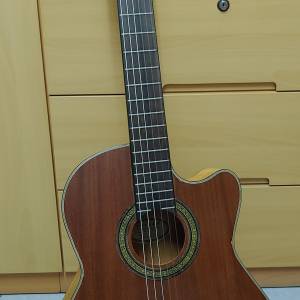 Toyama C800