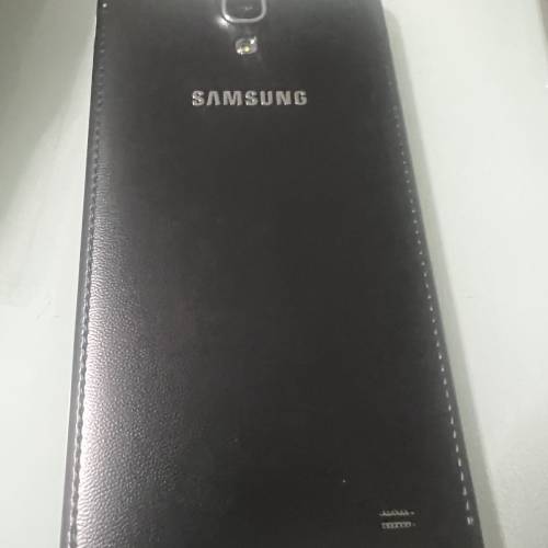 Samsung Mega2