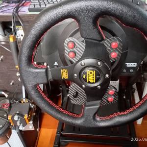 T300 RS GT